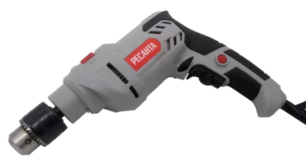 Дрель ударная Ресанта ДУ-15/850 купить в Нижневартовске