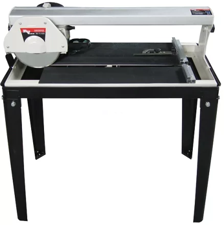 Плиткорез RedVerg RD-711620 купить в Нижневартовске