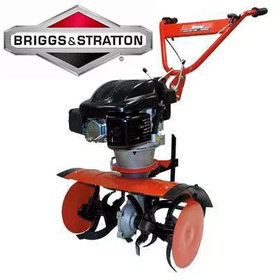 Культиватор бензиновый MTD T 240 B 500 купить в Нижневартовске