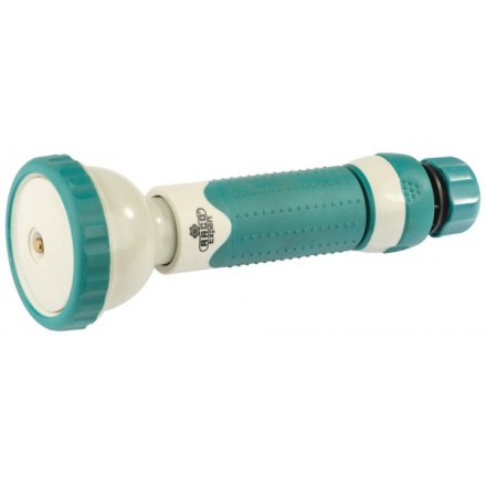 Распылитель RACO &quot;Comfort-Plus&quot;, 4-позиционный, с соединителем, 1/2&quot; 4253-55/315C купить в Нижневартовске