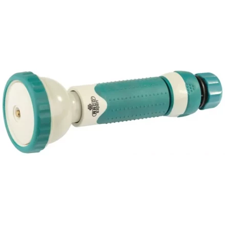 Распылитель RACO "Comfort-Plus", 4-позиционный, с соединителем, 1/2" 4253-55/315C купить в Нижневартовске