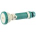 Распылитель RACO &quot;Comfort-Plus&quot;, 4-позиционный, с соединителем, 1/2&quot; 4253-55/315C купить в Нижневартовске