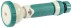 Распылитель RACO &quot;Comfort-Plus&quot;, 4-позиционный, с соединителем, 1/2&quot; 4253-55/315C купить в Нижневартовске