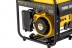 Генератор инверторный GT-2500iF, 2.5 кВт, 230 В, бак 5 л, открытый корпус, ручной старт Denzel 94704 купить в Нижневартовске