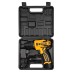 Дрель аккумуляторная DEKO Banger 12V SET3, 063-4130 купить в Нижневартовске