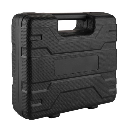 Дрель аккумуляторная DEKO Banger 12V SET3, 063-4130 купить в Нижневартовске