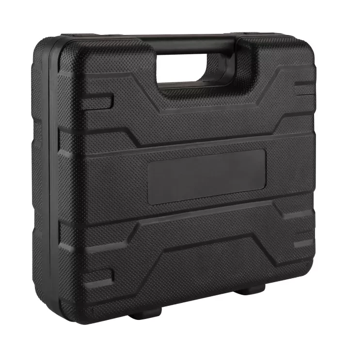 Дрель аккумуляторная DEKO Banger 12V SET3, 063-4130 купить в Нижневартовске