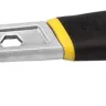 Ключ разводной CHROMAX, 200 / 25 мм, STAYER 27262-20 купить в Нижневартовске