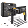 Перфоратор DKH850W DEKO, 063-4111 купить в Нижневартовске