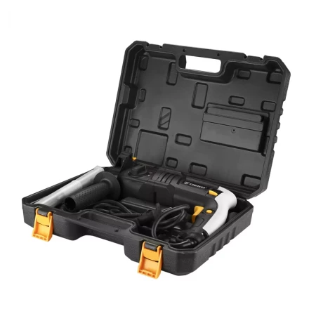 Перфоратор DKH850W DEKO, 063-4111 купить в Нижневартовске