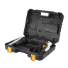 Перфоратор DKH850W DEKO, 063-4111 купить в Нижневартовске