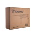 Перфоратор DKH850W DEKO, 063-4111 купить в Нижневартовске