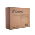 Перфоратор DKH850W DEKO, 063-4111 купить в Нижневартовске
