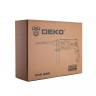 Перфоратор DKH850W DEKO, 063-4111 купить в Нижневартовске