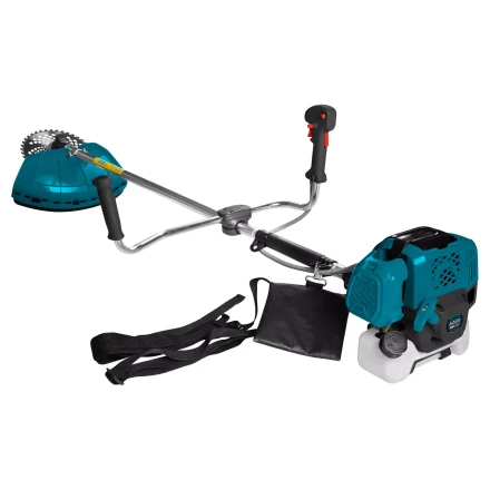 Бензиновый триммер ALTECO GBC 2000 52982 купить в Нижневартовске