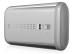 Водонагреватель Electrolux EWH 100 Centurio DL Silver H купить в Нижневартовске