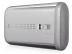 Водонагреватель Electrolux EWH 100 Centurio DL Silver H купить в Нижневартовске