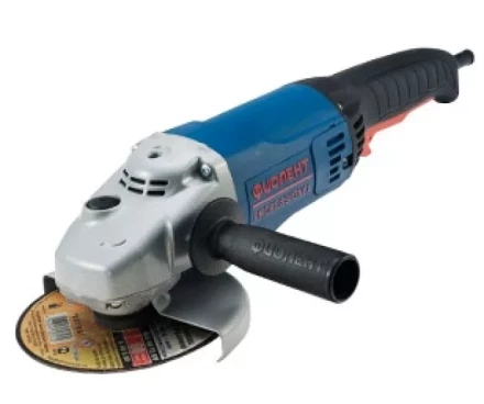 Шлифмашина Фиолент УШМ МШУ 7-14-150 купить в Нижневартовске