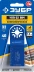 ЗУБР УПП-32 BIM UniLock, 32 x 40 мм, OIS-хвост., насадка универсальная прямая пильная, Профессионал (15561-32) купить в Нижневартовске