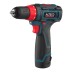 Аккумуляторная дрель-шуруповерт ALTECO CD 12-23 71390 купить в Нижневартовске