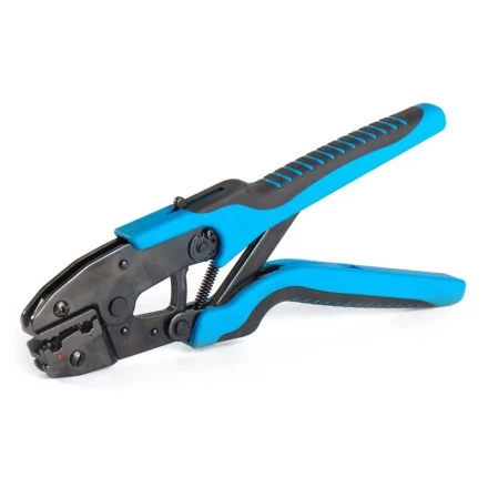 Пресс-клещи CTB-09 КВТ купить в Нижневартовске