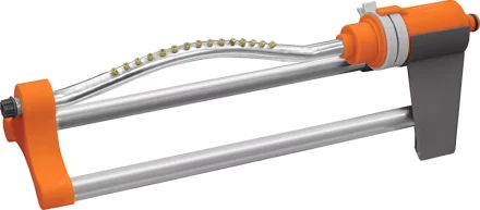 Дождеватель осцилирующий Кратон OSM-19 5 01 05 013 купить в Нижневартовске