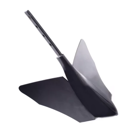 Комплект навесного оборудования Patriot Garden KHO-M купить в Нижневартовске