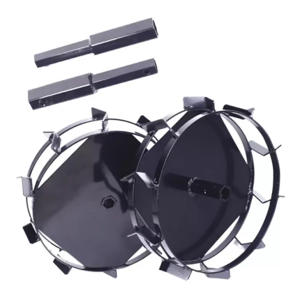 Комплект навесного оборудования Patriot Garden KHO-M купить в Нижневартовске