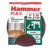 Круг фибровый HAMMER 243-014 купить в Нижневартовске