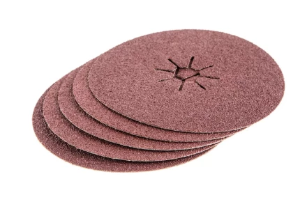 Круг фибровый HAMMER 243-014 купить в Нижневартовске