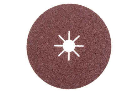 Круг фибровый HAMMER 243-014 купить в Нижневартовске