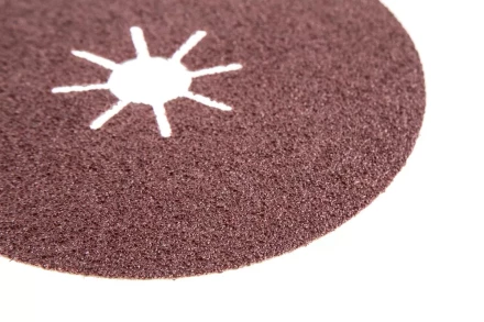 Круг фибровый HAMMER 243-014 купить в Нижневартовске