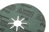 Круг фибровый HAMMER 243-014 купить в Нижневартовске