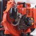 Опрыскиватель ранцевый бензиновый PT 415WF-12 PATRIOT купить в Нижневартовске