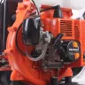 Опрыскиватель ранцевый бензиновый PT 415WF-12 PATRIOT купить в Нижневартовске