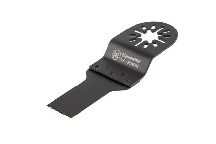 Насадка HAMMER MF-AC 014, 20 мм купить в Нижневартовске