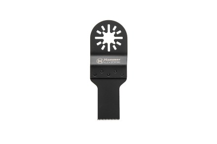Насадка HAMMER MF-AC 014, 20 мм купить в Нижневартовске