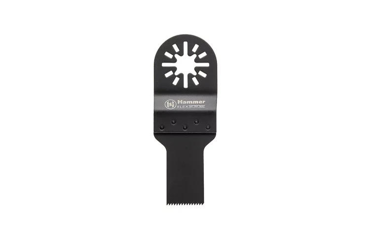 Насадка HAMMER MF-AC 014, 20 мм купить в Нижневартовске
