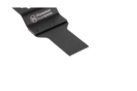 Насадка HAMMER MF-AC 014, 20 мм купить в Нижневартовске