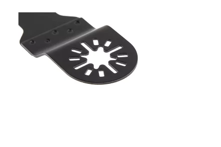 Насадка HAMMER MF-AC 014, 20 мм купить в Нижневартовске