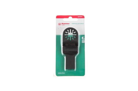 Насадка HAMMER MF-AC 014, 20 мм купить в Нижневартовске