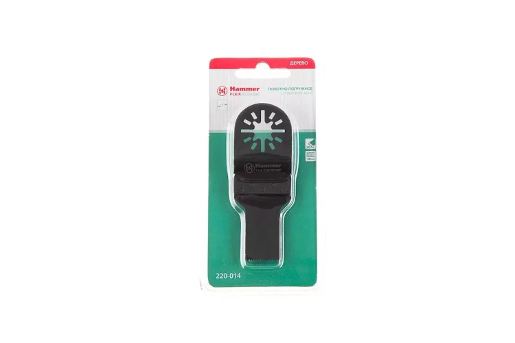 Насадка HAMMER MF-AC 014, 20 мм купить в Нижневартовске
