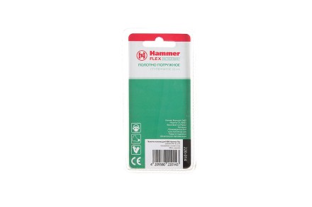 Насадка HAMMER MF-AC 014, 20 мм купить в Нижневартовске