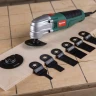 Насадка HAMMER MF-AC 014, 20 мм купить в Нижневартовске