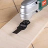 Насадка HAMMER MF-AC 014, 20 мм купить в Нижневартовске