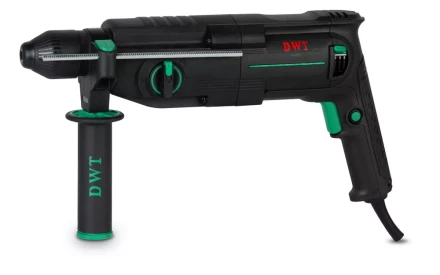 Перфоратор SDS-Plus DWT SBHP10-30 BMC купить в Нижневартовске