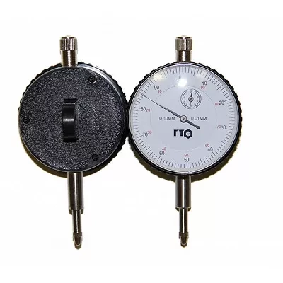 Индикатор ИЧ10 (0.01) класс Премиум с ушком купить в Нижневартовске