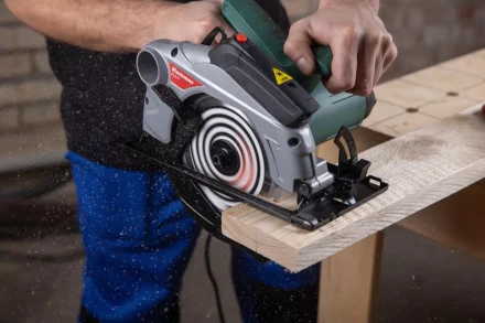 Диск пильный твердосплавный HAMMER Ф160х20мм 20зуб. купить в Нижневартовске