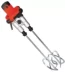 Миксер ELITECH МС 1600/2ЭД купить в Нижневартовске