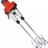 Миксер ELITECH МС 1600/2ЭД купить в Нижневартовске